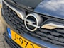 Opel Astra 1.4 Elegance | Achteruitrijcamera | Apple Carplay/Android Auto|telefoonintegratie premium | Centrale deurvergrendeling met afstandsbediening