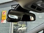 Opel Astra 1.4 Elegance | Achteruitrijcamera | Apple Carplay/Android Auto|telefoonintegratie premium | Centrale deurvergrendeling met afstandsbediening