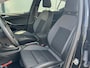 Opel Astra 1.4 Elegance | Achteruitrijcamera | Apple Carplay/Android Auto|telefoonintegratie premium | Centrale deurvergrendeling met afstandsbediening
