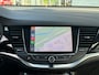 Opel Astra 1.4 Elegance | Achteruitrijcamera | Apple Carplay/Android Auto|telefoonintegratie premium | Centrale deurvergrendeling met afstandsbediening