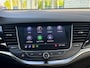 Opel Astra 1.4 Elegance | Achteruitrijcamera | Apple Carplay/Android Auto|telefoonintegratie premium | Centrale deurvergrendeling met afstandsbediening