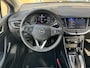 Opel Astra 1.4 Elegance | Achteruitrijcamera | Apple Carplay/Android Auto|telefoonintegratie premium | Centrale deurvergrendeling met afstandsbediening