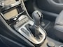 Opel Astra 1.4 Elegance | Achteruitrijcamera | Apple Carplay/Android Auto|telefoonintegratie premium | Centrale deurvergrendeling met afstandsbediening