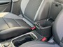 Opel Astra 1.4 Elegance | Achteruitrijcamera | Apple Carplay/Android Auto|telefoonintegratie premium | Centrale deurvergrendeling met afstandsbediening