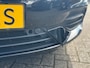 Opel Astra 1.4 Elegance | Achteruitrijcamera | Apple Carplay/Android Auto|telefoonintegratie premium | Centrale deurvergrendeling met afstandsbediening
