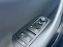 Opel Astra 1.4 Elegance | Achteruitrijcamera | Apple Carplay/Android Auto|telefoonintegratie premium | Centrale deurvergrendeling met afstandsbediening
