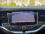 Opel Astra 1.4 Elegance | Achteruitrijcamera | Apple Carplay/Android Auto|telefoonintegratie premium | Centrale deurvergrendeling met afstandsbediening