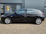 Opel Astra 1.4 Elegance | Achteruitrijcamera | Apple Carplay/Android Auto|telefoonintegratie premium | Centrale deurvergrendeling met afstandsbediening