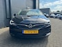 Opel Astra 1.4 Elegance | Achteruitrijcamera | Apple Carplay/Android Auto|telefoonintegratie premium | Centrale deurvergrendeling met afstandsbediening