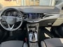 Opel Astra 1.4 Elegance | Achteruitrijcamera | Apple Carplay/Android Auto|telefoonintegratie premium | Centrale deurvergrendeling met afstandsbediening