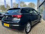 Opel Astra 1.4 Elegance | Achteruitrijcamera | Apple Carplay/Android Auto|telefoonintegratie premium | Centrale deurvergrendeling met afstandsbediening
