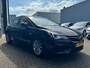 Opel Astra 1.4 Elegance | Achteruitrijcamera | Apple Carplay/Android Auto|telefoonintegratie premium | Centrale deurvergrendeling met afstandsbediening