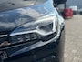 Opel Astra 1.4 Elegance | Achteruitrijcamera | Apple Carplay/Android Auto|telefoonintegratie premium | Centrale deurvergrendeling met afstandsbediening