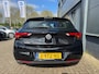 Opel Astra 1.4 Elegance | Achteruitrijcamera | Apple Carplay/Android Auto|telefoonintegratie premium | Centrale deurvergrendeling met afstandsbediening