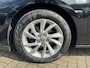 Opel Astra 1.4 Elegance | Achteruitrijcamera | Apple Carplay/Android Auto|telefoonintegratie premium | Centrale deurvergrendeling met afstandsbediening