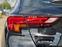 Opel Astra 1.4 Elegance | Achteruitrijcamera | Apple Carplay/Android Auto|telefoonintegratie premium | Centrale deurvergrendeling met afstandsbediening