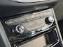 Opel Astra 1.4 Elegance | Achteruitrijcamera | Apple Carplay/Android Auto|telefoonintegratie premium | Centrale deurvergrendeling met afstandsbediening