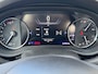 Opel Astra 1.4 Elegance | Achteruitrijcamera | Apple Carplay/Android Auto|telefoonintegratie premium | Centrale deurvergrendeling met afstandsbediening