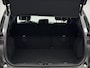 Ford Kuga 2.5 PHEV ST-Line X*224PK*Trekhaak*Camera*Navi*Carplay*Stoelverw*Elektrischeklep