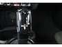 MINI John Cooper Works 2.0 JCW PACK 231PK AUT. CABRIO | LED | ACC | CAMERA | LEDER/ALCANTARA | CARPLAY | STOELVERW. |