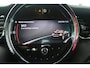 MINI John Cooper Works 2.0 JCW PACK 231PK AUT. CABRIO | LED | ACC | CAMERA | LEDER/ALCANTARA | CARPLAY | STOELVERW. |