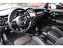 MINI John Cooper Works 2.0 JCW PACK 231PK AUT. CABRIO | LED | ACC | CAMERA | LEDER/ALCANTARA | CARPLAY | STOELVERW. |