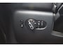 MINI John Cooper Works 2.0 JCW PACK 231PK AUT. CABRIO | LED | ACC | CAMERA | LEDER/ALCANTARA | CARPLAY | STOELVERW. |