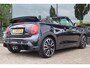 MINI John Cooper Works 2.0 JCW PACK 231PK AUT. CABRIO | LED | ACC | CAMERA | LEDER/ALCANTARA | CARPLAY | STOELVERW. |