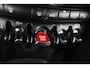 MINI John Cooper Works 2.0 JCW PACK 231PK AUT. CABRIO | LED | ACC | CAMERA | LEDER/ALCANTARA | CARPLAY | STOELVERW. |