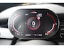 MINI John Cooper Works 2.0 JCW PACK 231PK AUT. CABRIO | LED | ACC | CAMERA | LEDER/ALCANTARA | CARPLAY | STOELVERW. |
