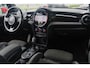 MINI John Cooper Works 2.0 JCW PACK 231PK AUT. CABRIO | LED | ACC | CAMERA | LEDER/ALCANTARA | CARPLAY | STOELVERW. |