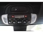 MINI John Cooper Works 2.0 JCW PACK 231PK AUT. CABRIO | LED | ACC | CAMERA | LEDER/ALCANTARA | CARPLAY | STOELVERW. |
