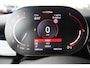 MINI John Cooper Works 2.0 JCW PACK 231PK AUT. CABRIO | LED | ACC | CAMERA | LEDER/ALCANTARA | CARPLAY | STOELVERW. |