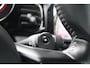 MINI John Cooper Works 2.0 JCW PACK 231PK AUT. CABRIO | LED | ACC | CAMERA | LEDER/ALCANTARA | CARPLAY | STOELVERW. |