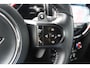 MINI John Cooper Works 2.0 JCW PACK 231PK AUT. CABRIO | LED | ACC | CAMERA | LEDER/ALCANTARA | CARPLAY | STOELVERW. |