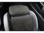 MINI John Cooper Works 2.0 JCW PACK 231PK AUT. CABRIO | LED | ACC | CAMERA | LEDER/ALCANTARA | CARPLAY | STOELVERW. |