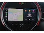 MINI John Cooper Works 2.0 JCW PACK 231PK AUT. CABRIO | LED | ACC | CAMERA | LEDER/ALCANTARA | CARPLAY | STOELVERW. |