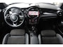 MINI John Cooper Works 2.0 JCW PACK 231PK AUT. CABRIO | LED | ACC | CAMERA | LEDER/ALCANTARA | CARPLAY | STOELVERW. |
