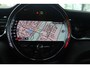MINI John Cooper Works 2.0 JCW PACK 231PK AUT. CABRIO | LED | ACC | CAMERA | LEDER/ALCANTARA | CARPLAY | STOELVERW. |