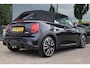 MINI John Cooper Works 2.0 JCW PACK 231PK AUT. CABRIO | LED | ACC | CAMERA | LEDER/ALCANTARA | CARPLAY | STOELVERW. |