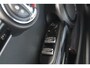 MINI John Cooper Works 2.0 JCW PACK 231PK AUT. CABRIO | LED | ACC | CAMERA | LEDER/ALCANTARA | CARPLAY | STOELVERW. |