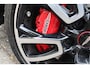 MINI John Cooper Works 2.0 JCW PACK 231PK AUT. CABRIO | LED | ACC | CAMERA | LEDER/ALCANTARA | CARPLAY | STOELVERW. |