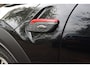 MINI John Cooper Works 2.0 JCW PACK 231PK AUT. CABRIO | LED | ACC | CAMERA | LEDER/ALCANTARA | CARPLAY | STOELVERW. |