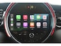 MINI John Cooper Works 2.0 JCW PACK 231PK AUT. CABRIO | LED | ACC | CAMERA | LEDER/ALCANTARA | CARPLAY | STOELVERW. |