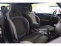 MINI John Cooper Works 2.0 JCW PACK 231PK AUT. CABRIO | LED | ACC | CAMERA | LEDER/ALCANTARA | CARPLAY | STOELVERW. |