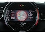MINI John Cooper Works 2.0 JCW PACK 231PK AUT. CABRIO | LED | ACC | CAMERA | LEDER/ALCANTARA | CARPLAY | STOELVERW. |