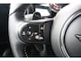 MINI John Cooper Works 2.0 JCW PACK 231PK AUT. CABRIO | LED | ACC | CAMERA | LEDER/ALCANTARA | CARPLAY | STOELVERW. |
