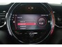 MINI John Cooper Works 2.0 JCW PACK 231PK AUT. CABRIO | LED | ACC | CAMERA | LEDER/ALCANTARA | CARPLAY | STOELVERW. |