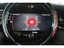 MINI John Cooper Works 2.0 JCW PACK 231PK AUT. CABRIO | LED | ACC | CAMERA | LEDER/ALCANTARA | CARPLAY | STOELVERW. |