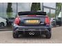 MINI John Cooper Works 2.0 JCW PACK 231PK AUT. CABRIO | LED | ACC | CAMERA | LEDER/ALCANTARA | CARPLAY | STOELVERW. |